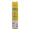 Diversey Endust Multi-Surface Dusting and Cleaning Spray, Lemon Zest, 12.5 oz Aerosol Spray CB508171 - alternate 4